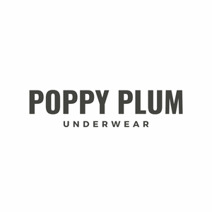 Poppy Plum Underwear Ltd